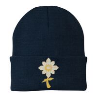 Knit Cap Thumbnail