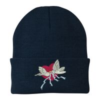 Knit Cap Thumbnail