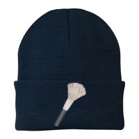 Knit Cap Thumbnail