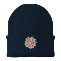 Knit Cap Thumbnail