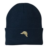 Knit Cap Thumbnail