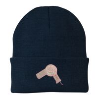 Knit Cap Thumbnail