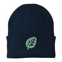 Knit Cap Thumbnail
