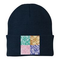 Knit Cap Thumbnail