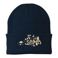 Knit Cap Thumbnail