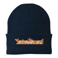 Knit Cap Thumbnail