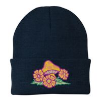 Knit Cap Thumbnail
