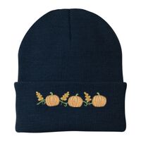 Knit Cap Thumbnail