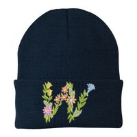 Knit Cap Thumbnail