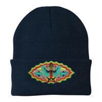 Knit Cap Thumbnail