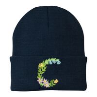 Knit Cap Thumbnail