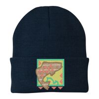 Knit Cap Thumbnail