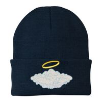 Knit Cap Thumbnail