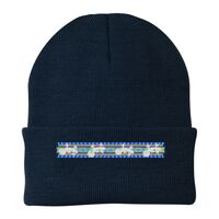 Knit Cap Thumbnail