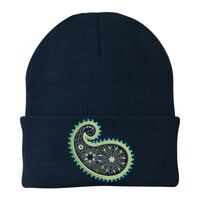 Knit Cap Thumbnail