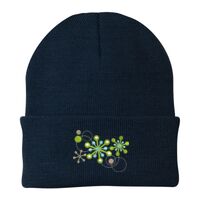 Knit Cap Thumbnail