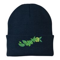 Knit Cap Thumbnail