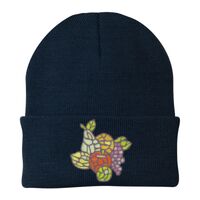 Knit Cap Thumbnail