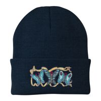 Knit Cap Thumbnail