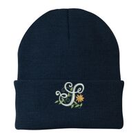 Knit Cap Thumbnail