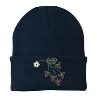 Knit Cap Thumbnail