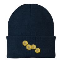 Knit Cap Thumbnail
