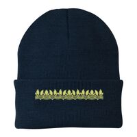 Knit Cap Thumbnail