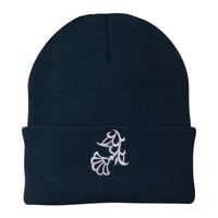 Knit Cap Thumbnail