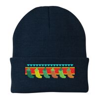 Knit Cap Thumbnail