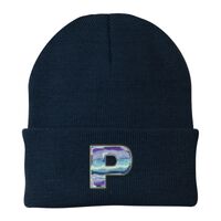 Knit Cap Thumbnail