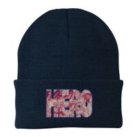 Knit Cap Thumbnail