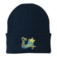 Knit Cap Thumbnail