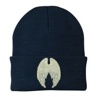 Knit Cap Thumbnail