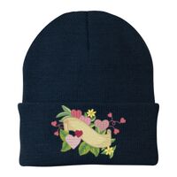 Knit Cap Thumbnail