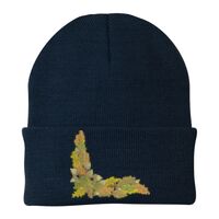 Knit Cap Thumbnail