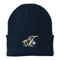 Knit Cap Thumbnail