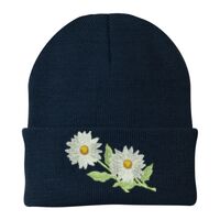 Knit Cap Thumbnail