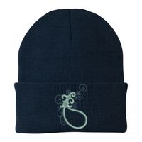 Knit Cap Thumbnail