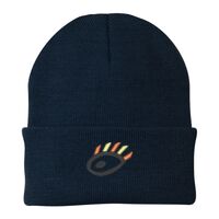 Knit Cap Thumbnail