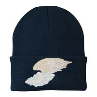 Knit Cap Thumbnail