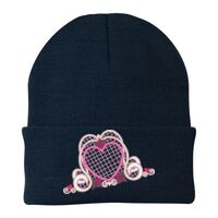Knit Cap Thumbnail