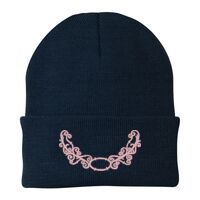 Knit Cap Thumbnail