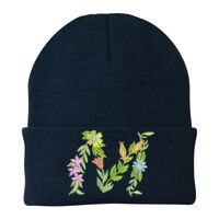 Knit Cap Thumbnail