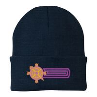 Knit Cap Thumbnail