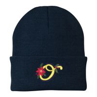 Knit Cap Thumbnail