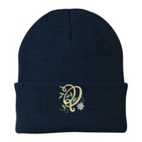 Knit Cap Thumbnail