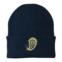 Knit Cap Thumbnail