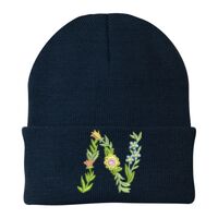 Knit Cap Thumbnail