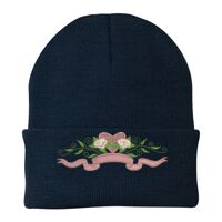 Knit Cap Thumbnail