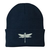Knit Cap Thumbnail
